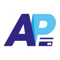 Active Payments logo