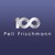 Pell Frischmann logo