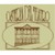 Osteria del Teatro logo