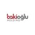 Bakioğlu Holding logo