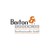 Berton & Associés logo