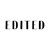 EDITED logo