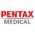 PENTAX Medical Americas logo