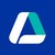 Lins Agroindustrial logo