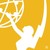 Logo de The National Academy of Television Arts & Sciences