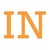 Logo d'Insight Workforce Solutions