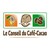 Le Conseil du Café Cacao logo