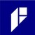 Flecha Bus logo