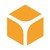 bookingkit logo