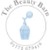 The Beauty Barn logo
