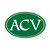 Logo d'Advent Christian Village