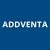 Addventa logo