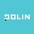 Logo de POLIN Museum of the History of Polish Jews