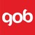 Gob logo