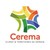 Cerema logo