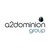 A2Dominion Group logo