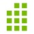 Technische Hochschule Mittelhessen logo