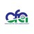 CFA Ltd logo