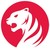 Pei Wei logo