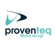 Proventeq logo