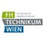 FH Technikum Wien logo
