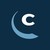 Logo de Coperion Food, Health & Nutrition Division