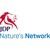 Logo de JDP