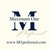 Maximum One Preferred Realty logo