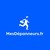 MesDépanneurs.fr logo