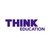 Logo de Think Education