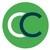 Clumber Consultancy Limited logo