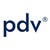 Logo de PDV Ltd