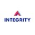 Integrity Asset Management logo
