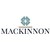 I F Mackinnon & Company LLP logo