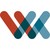 Wicotec Kirkebjerg A/S logo