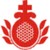 Hospital Universitario Clínica San Rafael logo