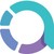 Annalect India logo
