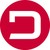 DSC Software AG logo