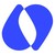 GOOT logo