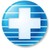 Henry County Medical Center logo