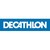 Decathlon Italia logo
