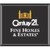 Century 21 logo