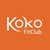 Logo de Koko FitClub, LLC