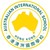 Logo d'Australian International School Hong Kong