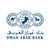 Oman Arab Bank logo