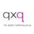 Q Limited logo