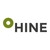 HINE Group logo
