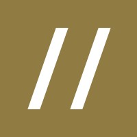 FABERNOVEL INSTITUTE logo