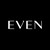 Even logo