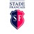 Stade Français logo